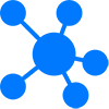 Logo Mind maps pro